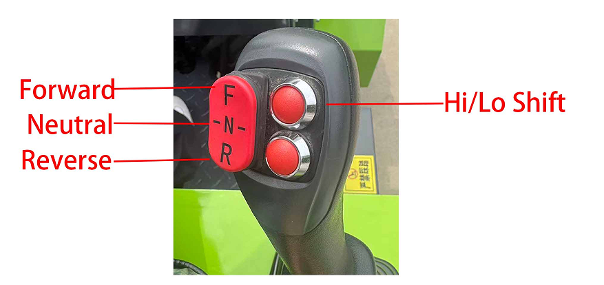 XHDL50A handle.png XHDL50A handle.png