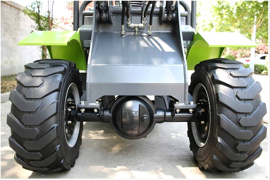 XHDL50A Axle.jpg XHDL50A Axle.jpg